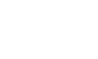 Raine Designs