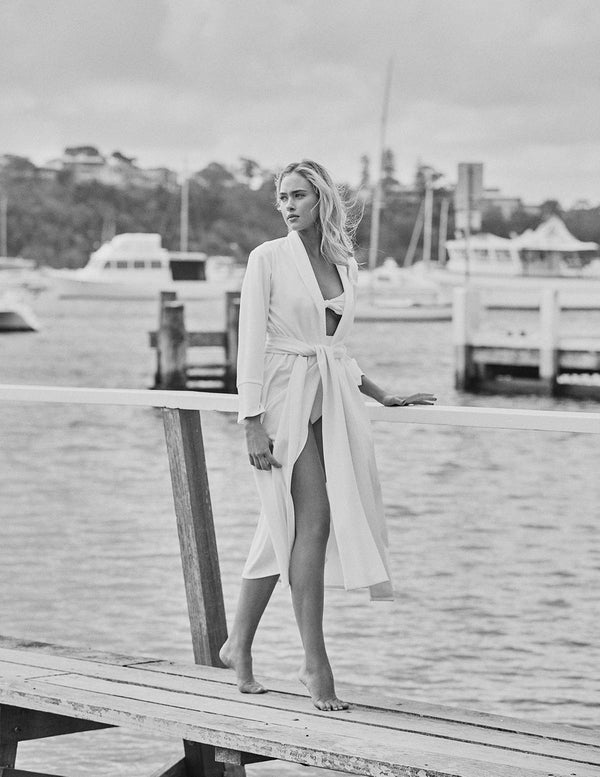 eden-robe-raine-designs-luxury-loungewear-australian-made-resort