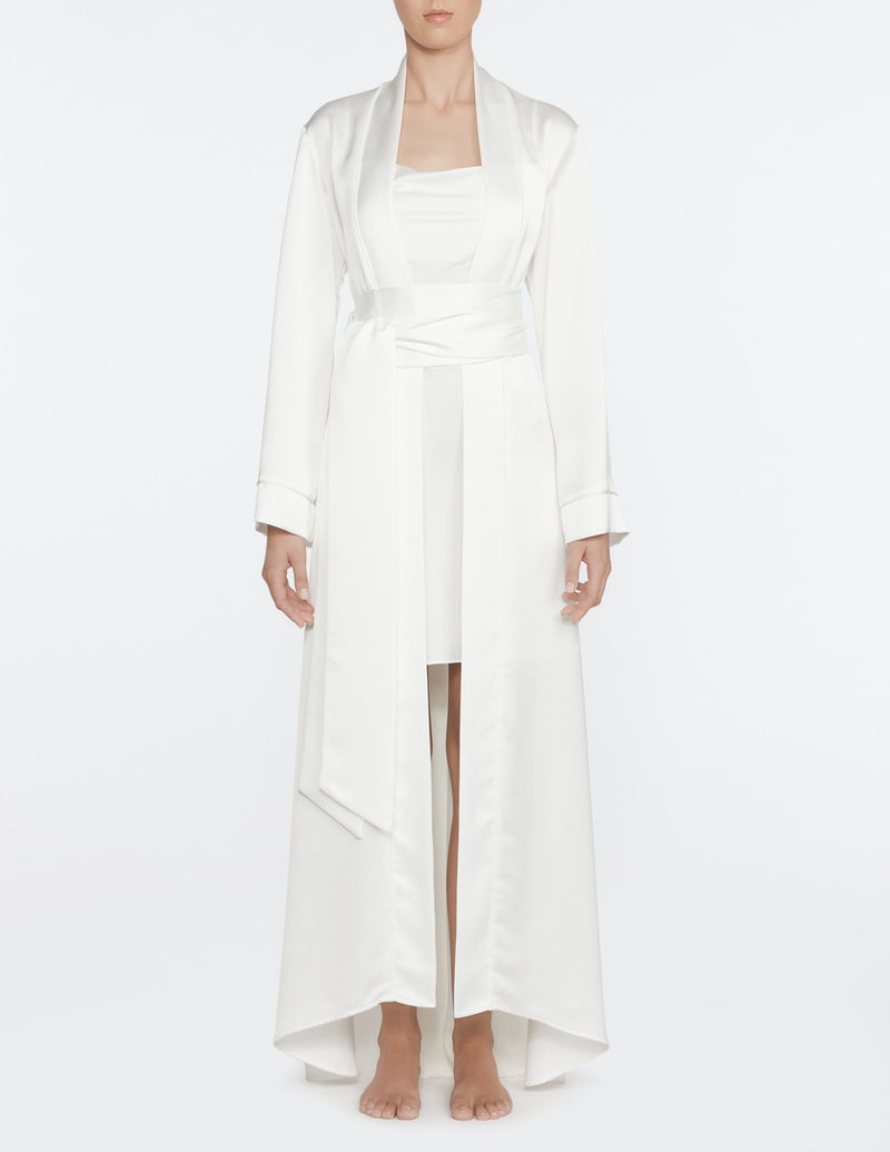 amelie-robe-white-satin-luxury-loungewear-raine-designs