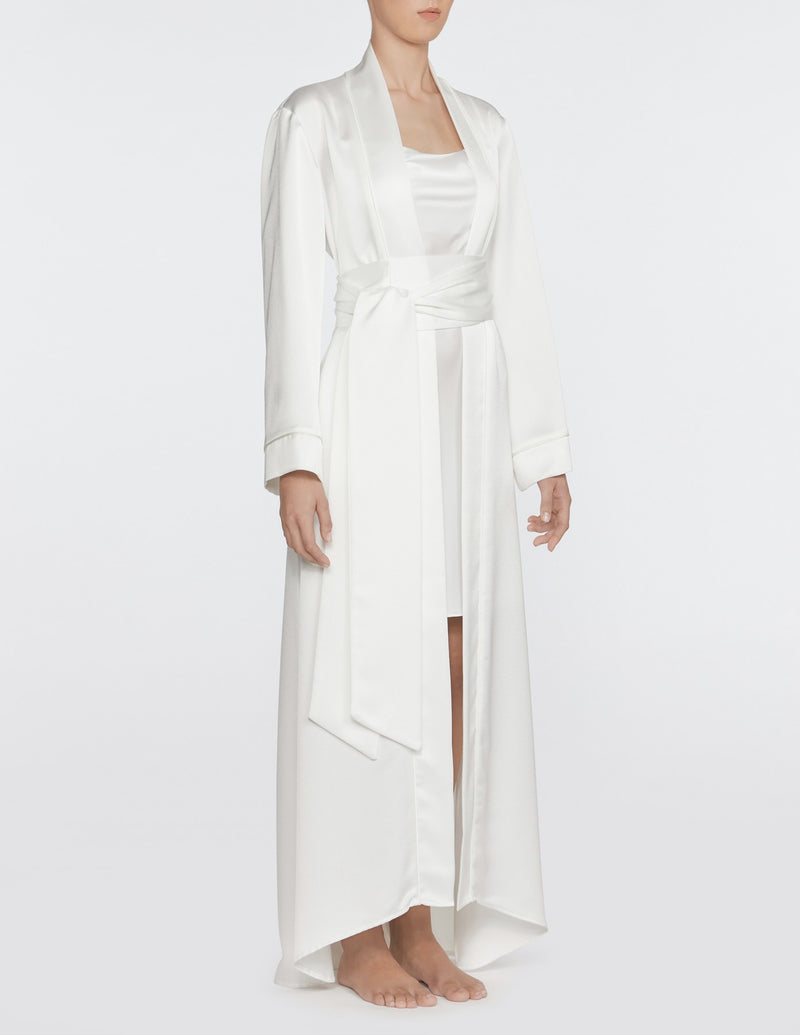 amelie-robe-white-satin-luxury-loungewear-raine-designs