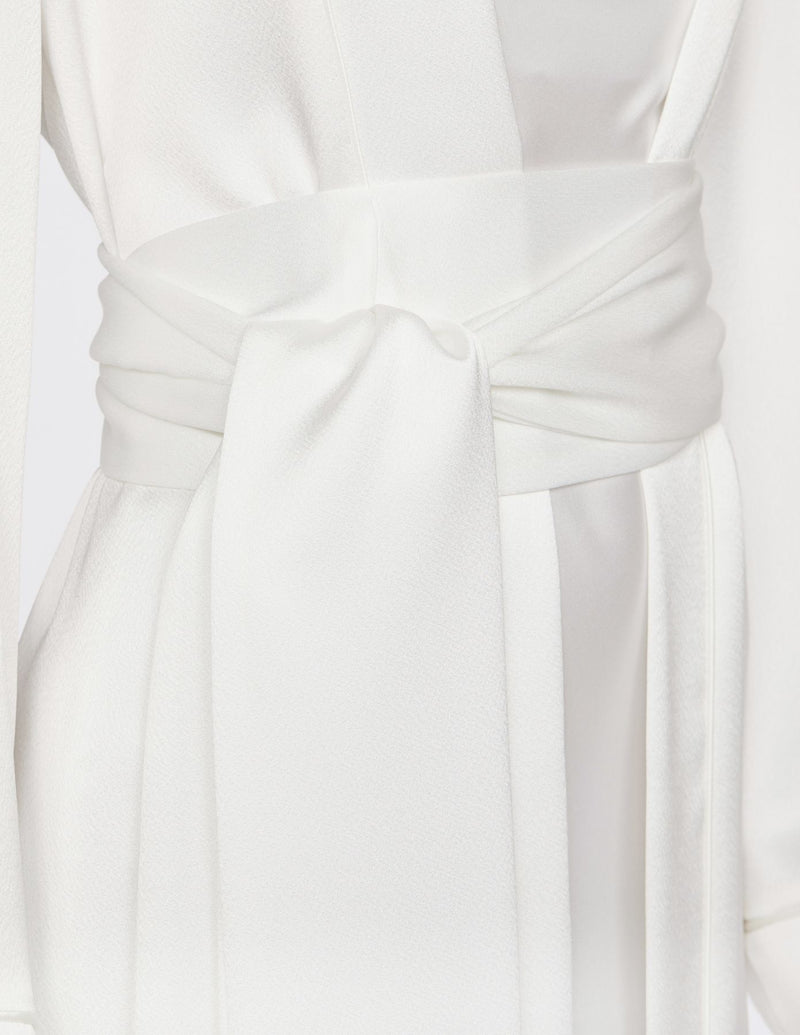 amelie-robe-white-satin-luxury-loungewear-raine-designs