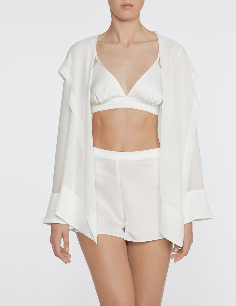 aria-robe-white-chiffon-satin-luxury-loungewear-lingerie-raine-designs