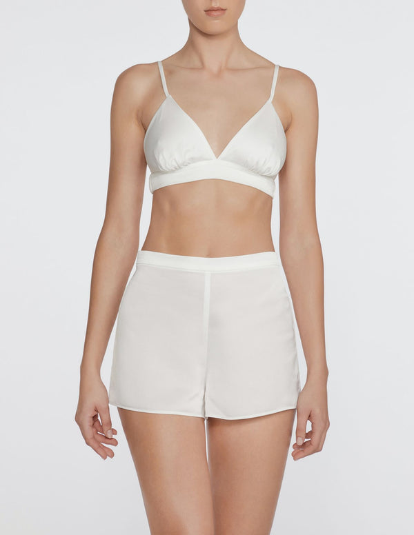 aria-shorts-white-luxury-loungewear-raine-designs