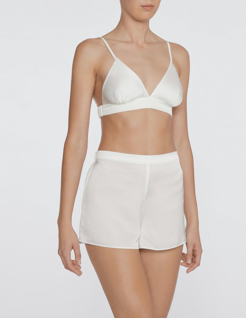 aria-shorts-white-luxury-loungewear-raine-designs