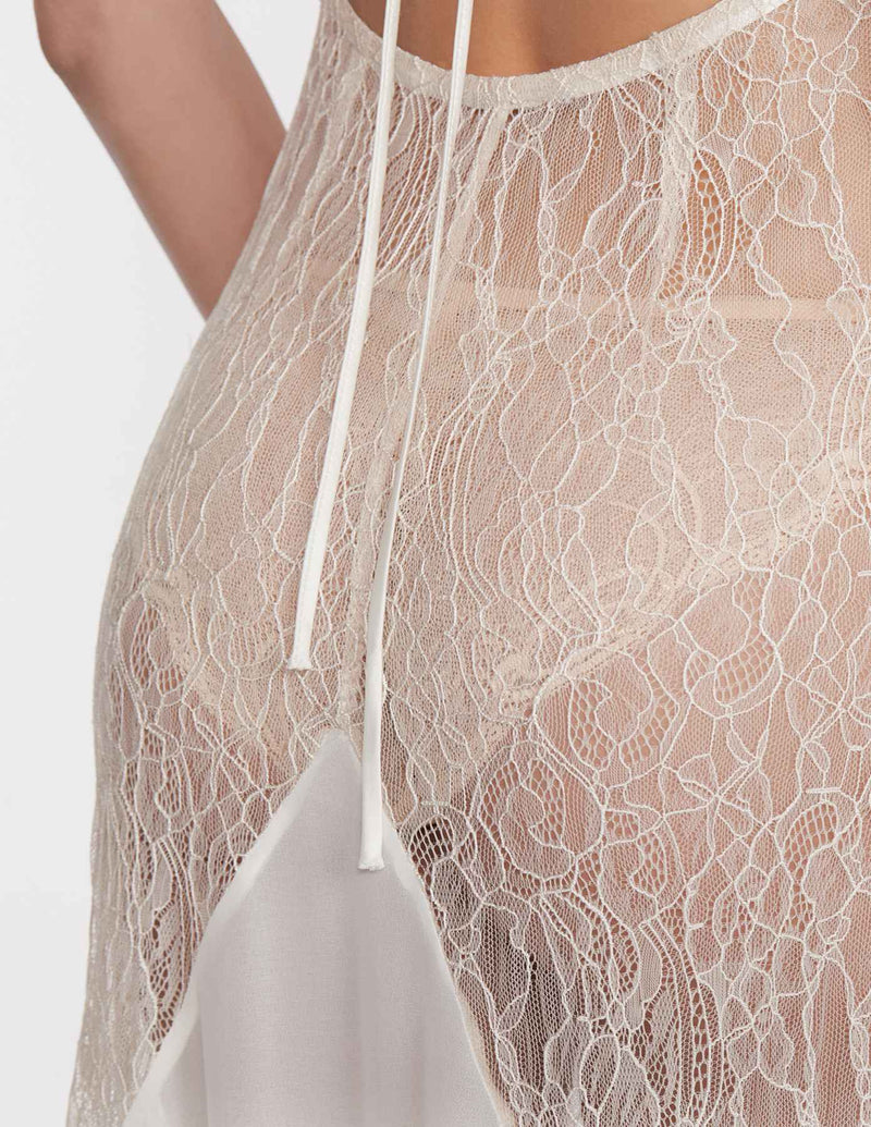 envie-dress-nude-lace-luxury-lingerie-raine-designs