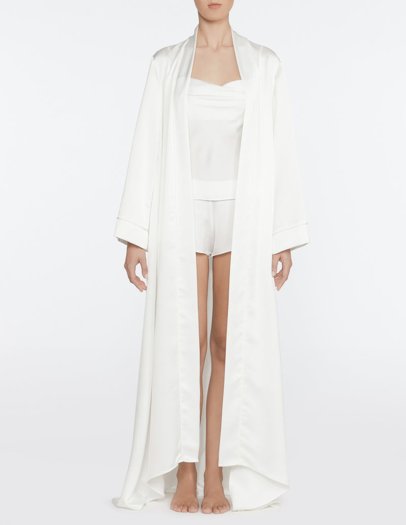 estee-set-white-gisele-robe-white-satin-luxury-loungewear-raine-designs